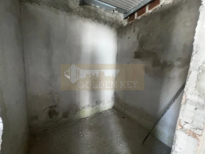 Moradia T0 para Venda em Milagres Foto 9