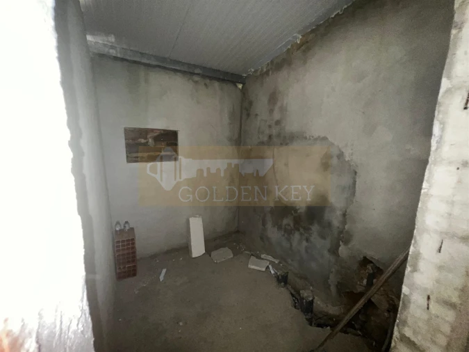 Moradia T0 para Venda em Milagres Foto 10