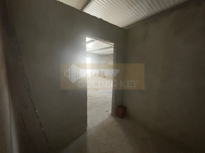 Moradia T0 para Venda em Milagres Foto 7