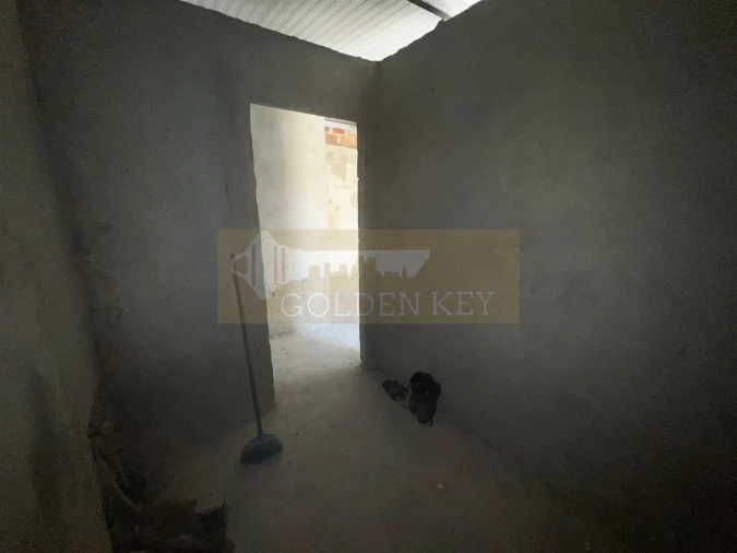 Moradia T0 para Venda em Milagres Foto 11