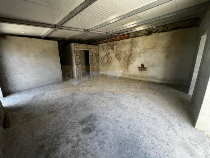 Moradia T0 para Venda em Milagres Foto 5