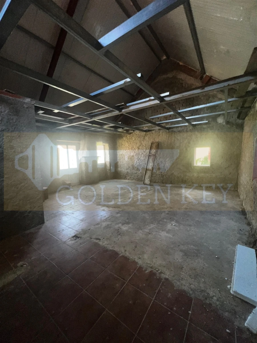 Moradia T0 para Venda em Milagres Foto 12