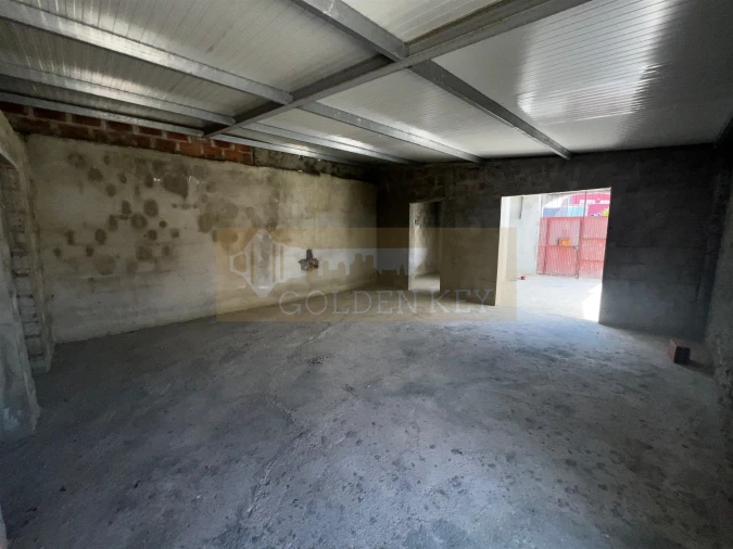 Moradia T0 para Venda em Milagres Foto 4