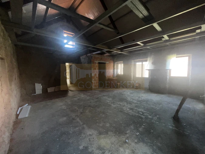 Moradia T0 para Venda em Milagres Foto 13