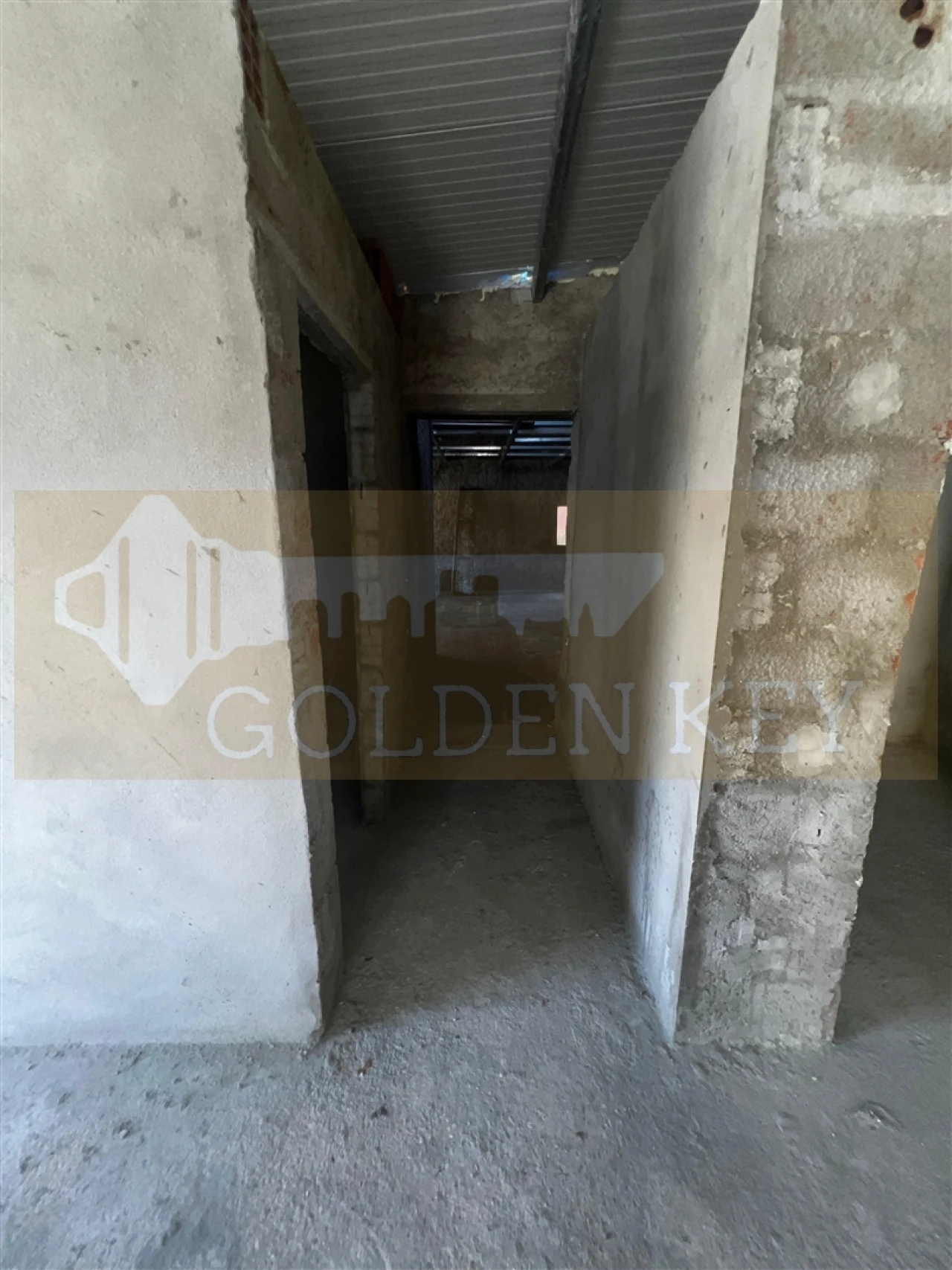 Moradia T0 para Venda em Milagres Foto 8