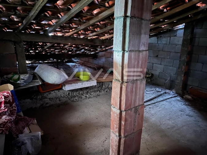 Armazém para Venda em Vila Verde e Barbudo Foto 3