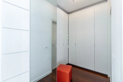 Apartamento T4 para Venda em São Martinho