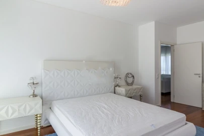 Apartamento T4 para Venda em São Martinho