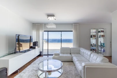 Apartamento T4 para Venda em São Martinho