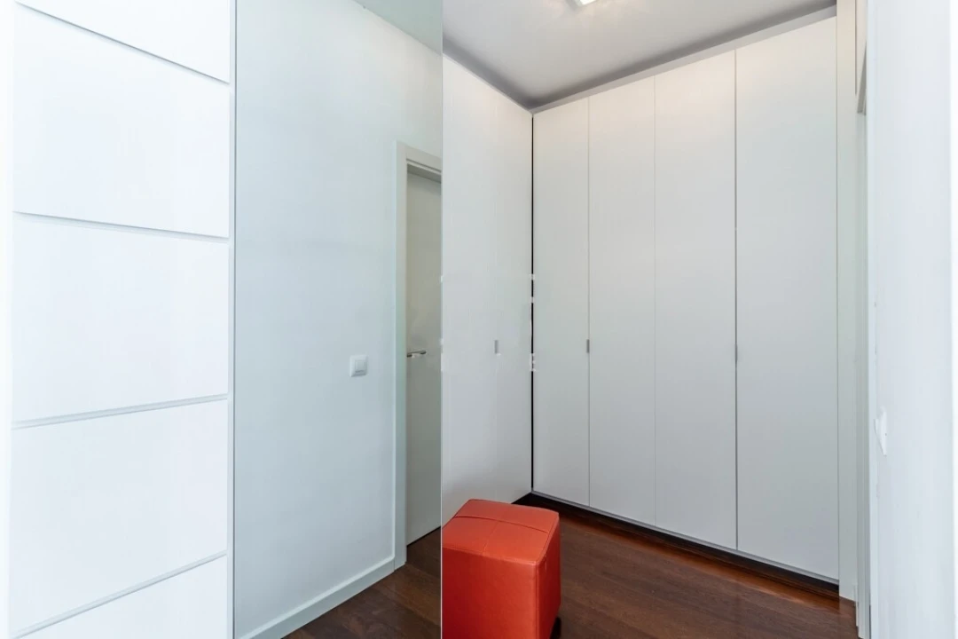 Apartamento T4 para Venda em São Martinho Foto 12