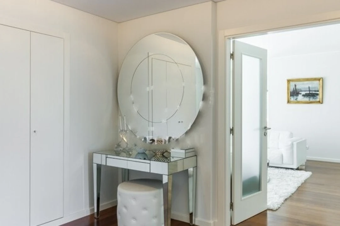 Apartamento T4 para Venda em São Martinho Foto 24