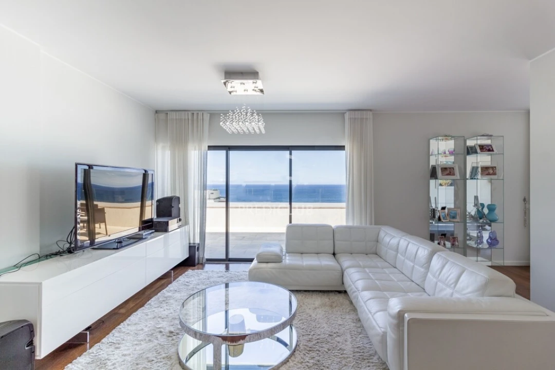 Apartamento T4 para Venda em São Martinho Foto 26