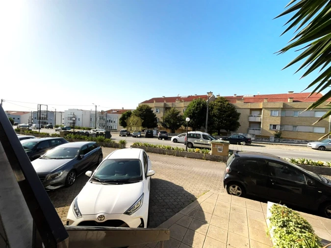 Loja para Venda em Baguim do Monte (Rio Tinto) Foto 15