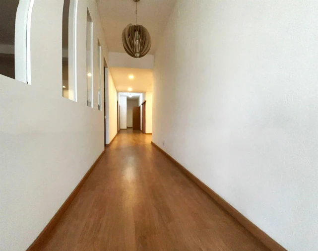 Loja para Venda em Baguim do Monte (Rio Tinto) Foto 5