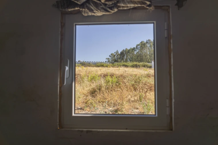 Quinta T0 para Venda em Coruche, Fajarda e Erra Foto 17