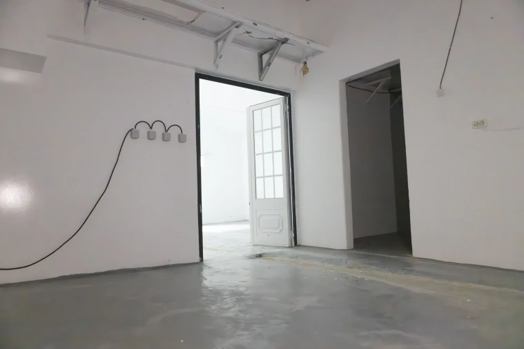 Quinta T0 para Venda em Coruche, Fajarda e Erra Foto 15