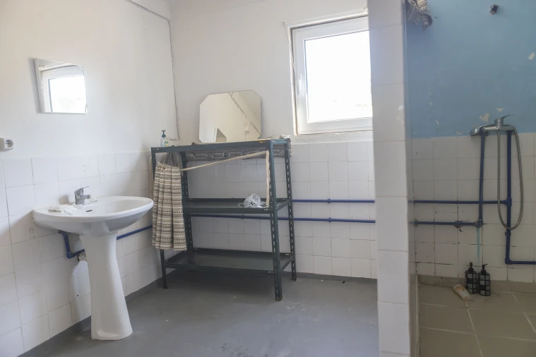 Quinta T0 para Venda em Coruche, Fajarda e Erra Foto 18