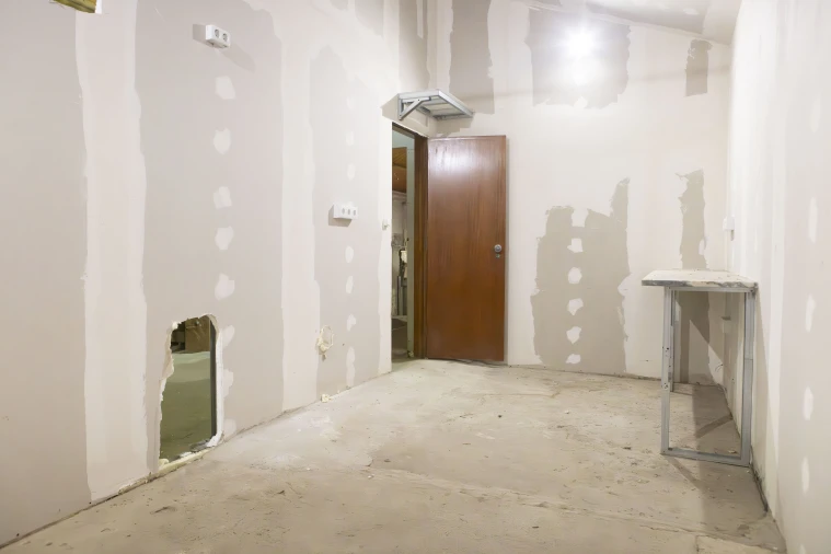 Quinta T0 para Venda em Coruche, Fajarda e Erra Foto 10