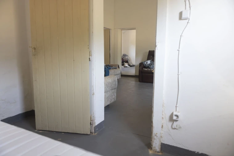 Quinta T0 para Venda em Coruche, Fajarda e Erra Foto 20