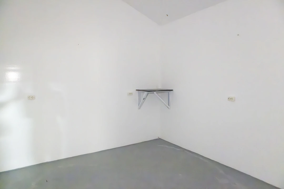 Quinta T0 para Venda em Coruche, Fajarda e Erra Foto 16