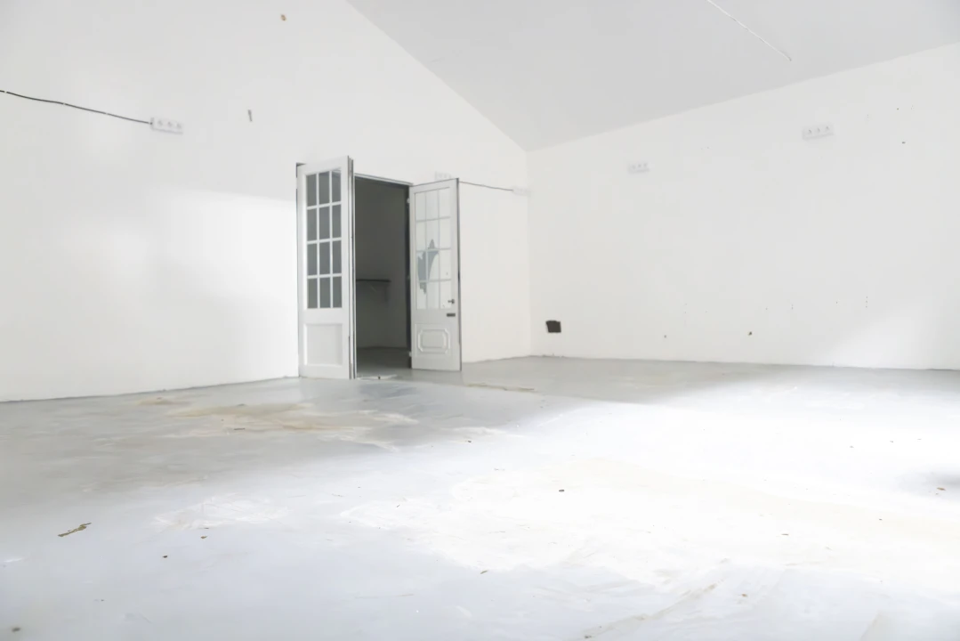 Quinta T0 para Venda em Coruche, Fajarda e Erra Foto 14