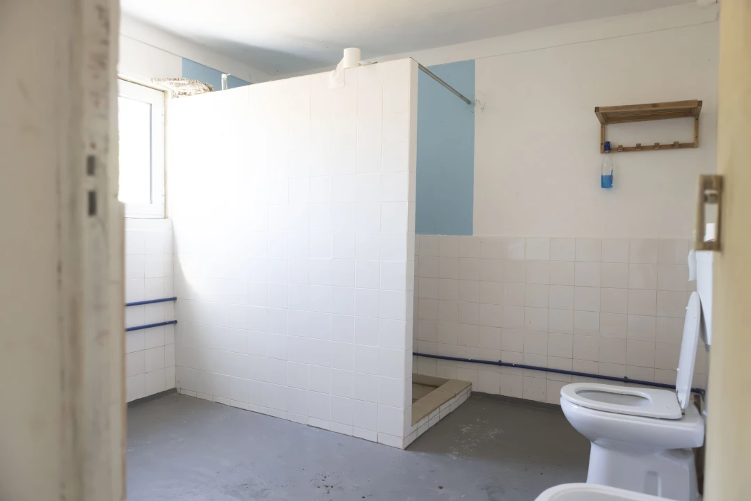 Quinta T0 para Venda em Coruche, Fajarda e Erra Foto 19