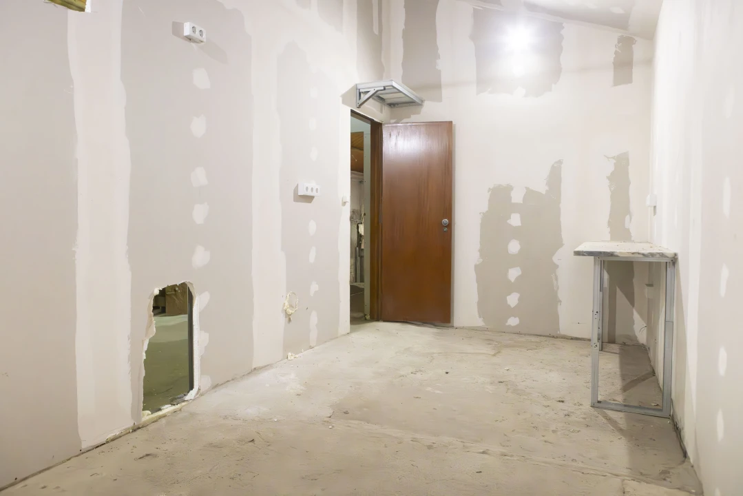 Quinta T0 para Venda em Coruche, Fajarda e Erra Foto 10