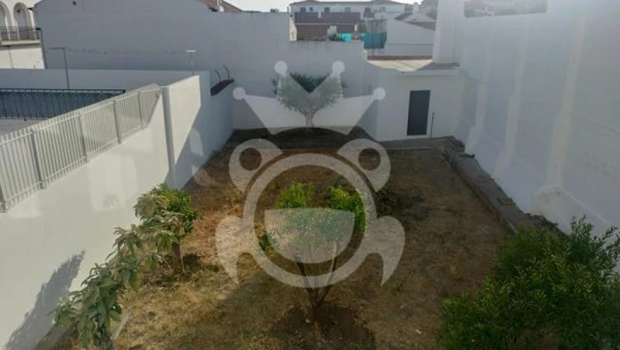 Moradia T3 para Venda em Reguengos de Monsaraz Foto 18