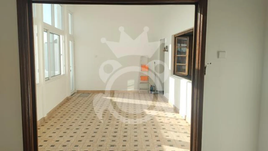 Moradia T3 para Venda em Reguengos de Monsaraz Foto 15