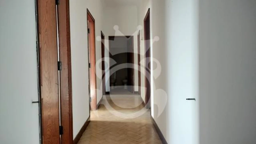 Moradia T3 para Venda em Reguengos de Monsaraz Foto 3