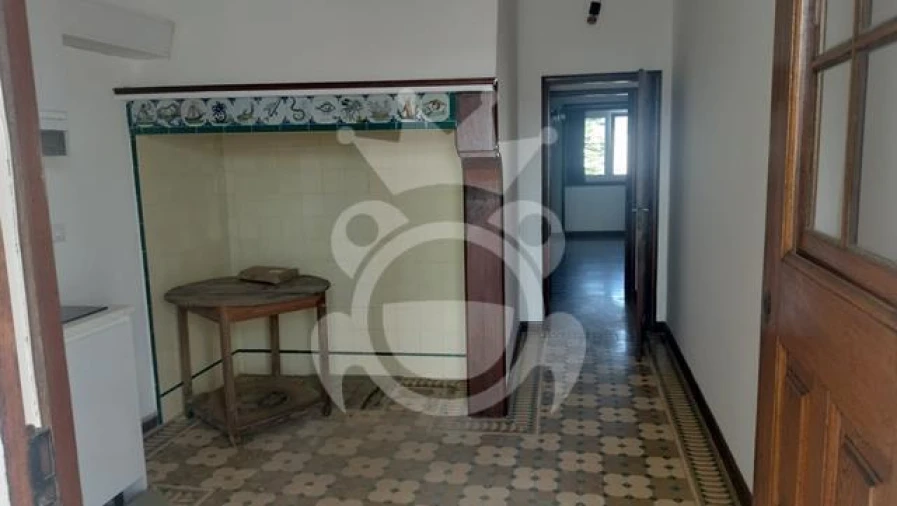 Moradia T3 para Venda em Reguengos de Monsaraz Foto 9