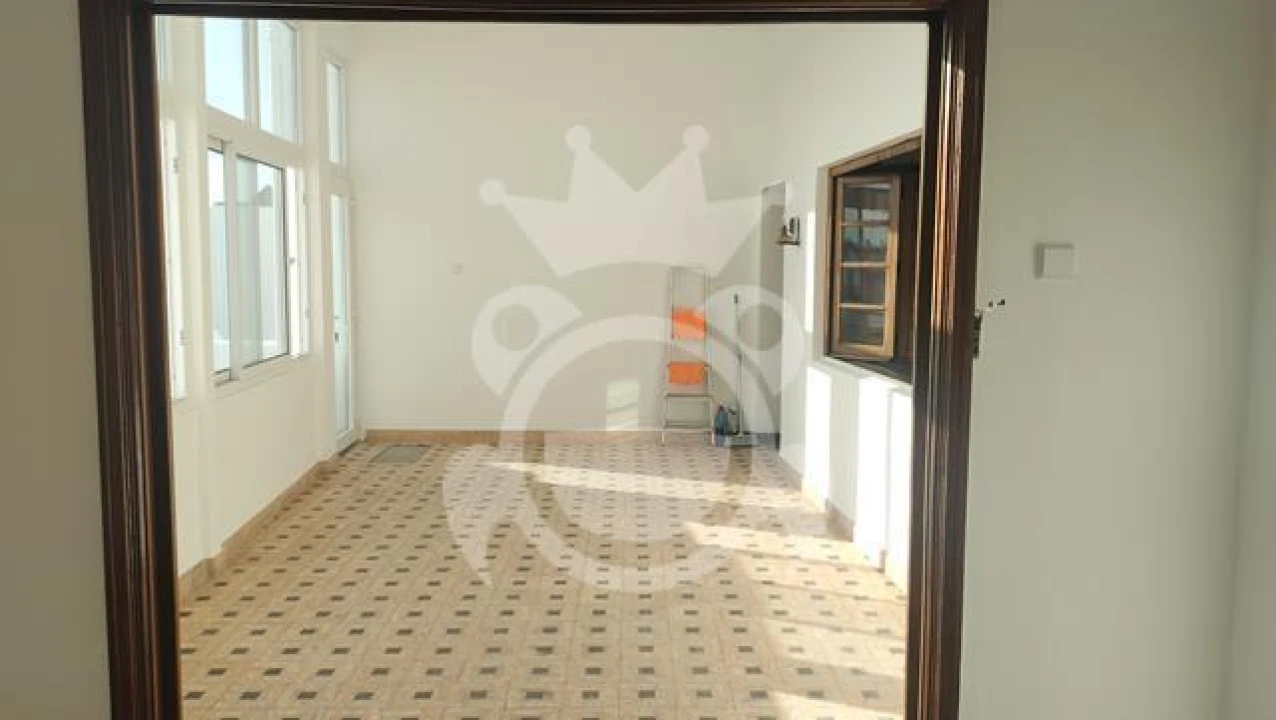 Moradia T3 para Venda em Reguengos de Monsaraz Foto 15