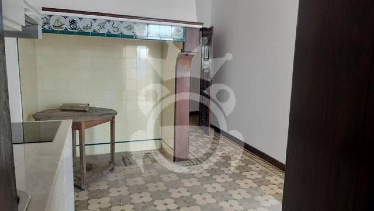 Moradia T3 para Venda em Reguengos de Monsaraz Foto 12