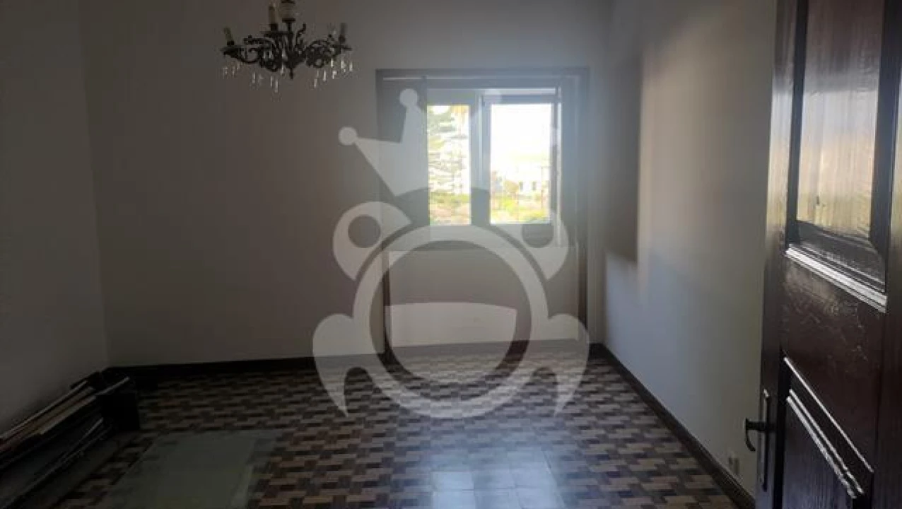 Moradia T3 para Venda em Reguengos de Monsaraz Foto 7