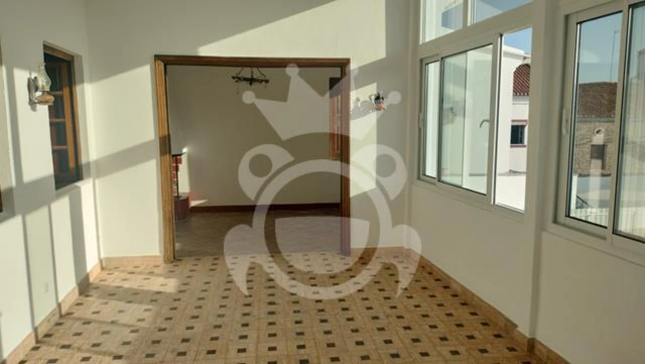 Moradia T3 para Venda em Reguengos de Monsaraz Foto 13