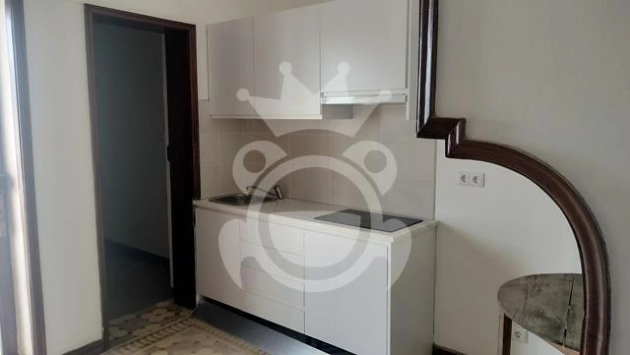 Moradia T3 para Venda em Reguengos de Monsaraz Foto 10