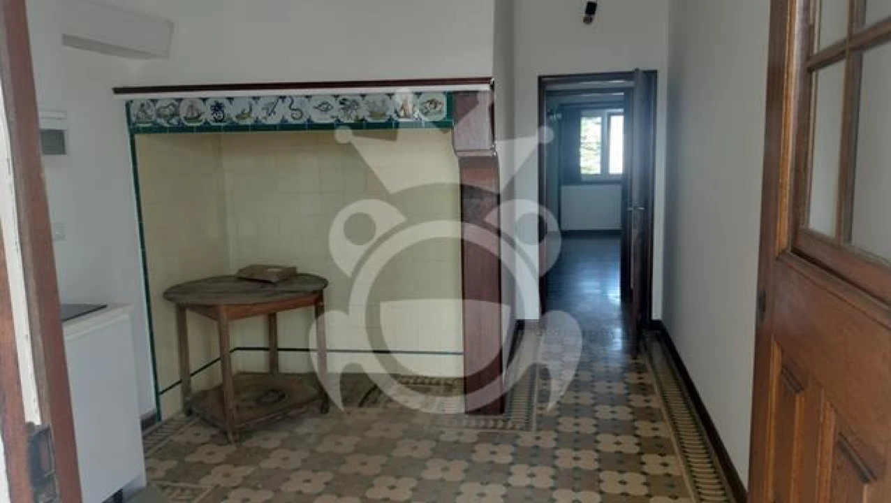 Moradia T3 para Venda em Reguengos de Monsaraz Foto 9