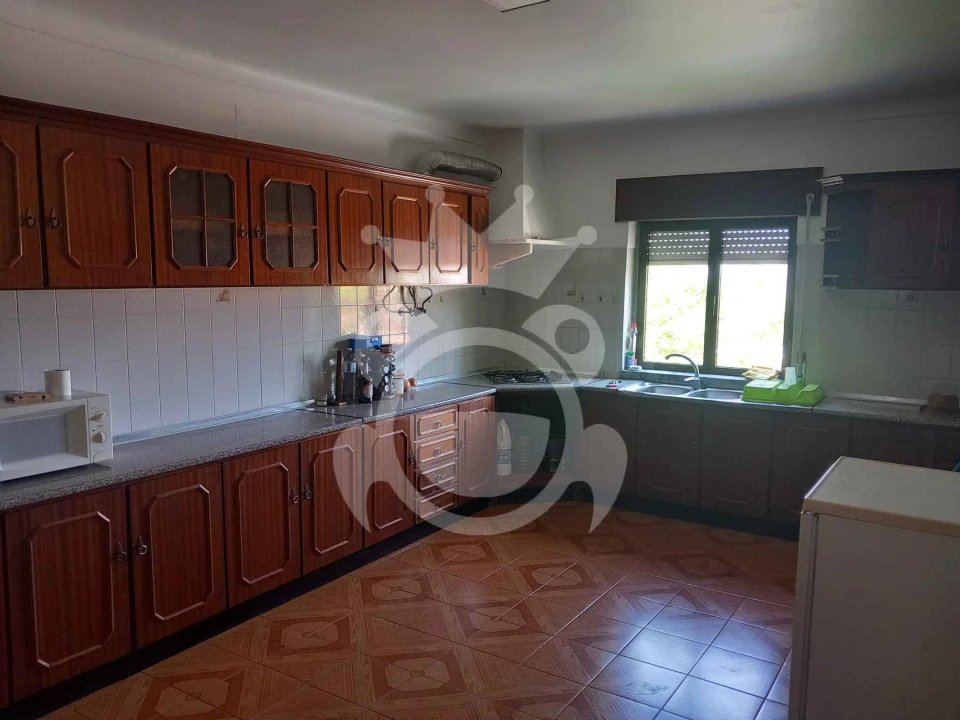 Moradia T3 para Venda em Serpa (Salvador e Santa Maria) Foto 9