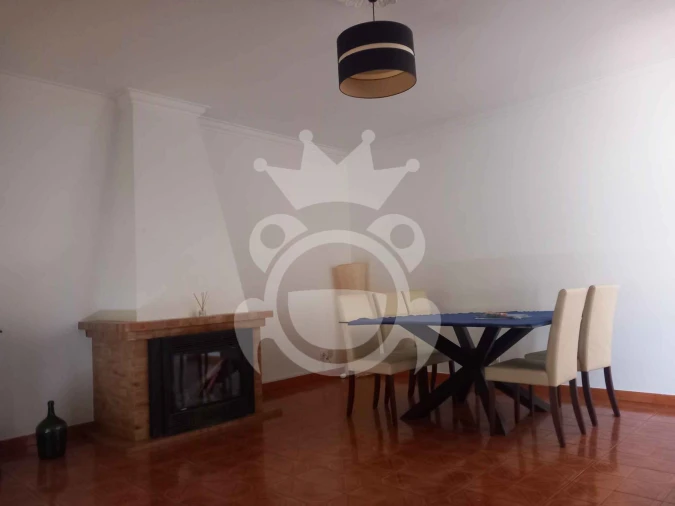 Moradia T3 para Venda em Serpa (Salvador e Santa Maria) Foto 7