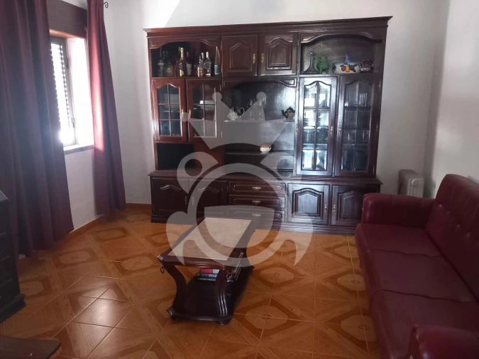 Moradia T3 para Venda em Serpa (Salvador e Santa Maria) Foto 11