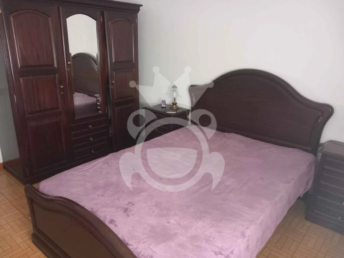 Moradia T3 para Venda em Serpa (Salvador e Santa Maria) Foto 15