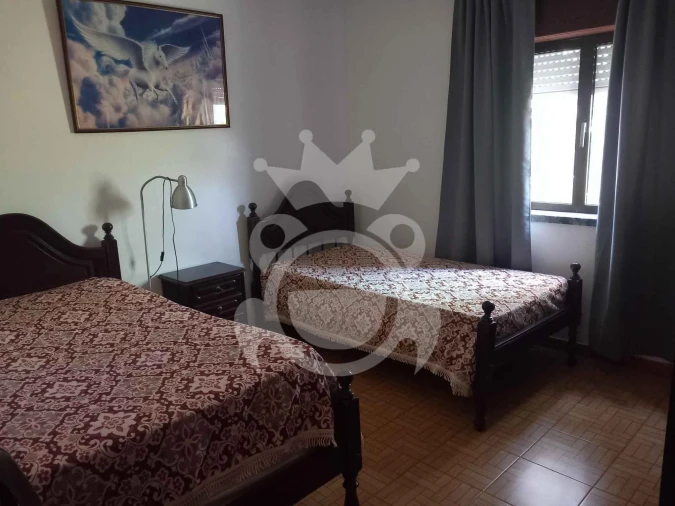 Moradia T3 para Venda em Serpa (Salvador e Santa Maria) Foto 16