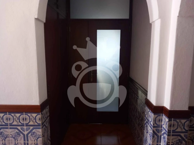 Moradia T3 para Venda em Serpa (Salvador e Santa Maria) Foto 20