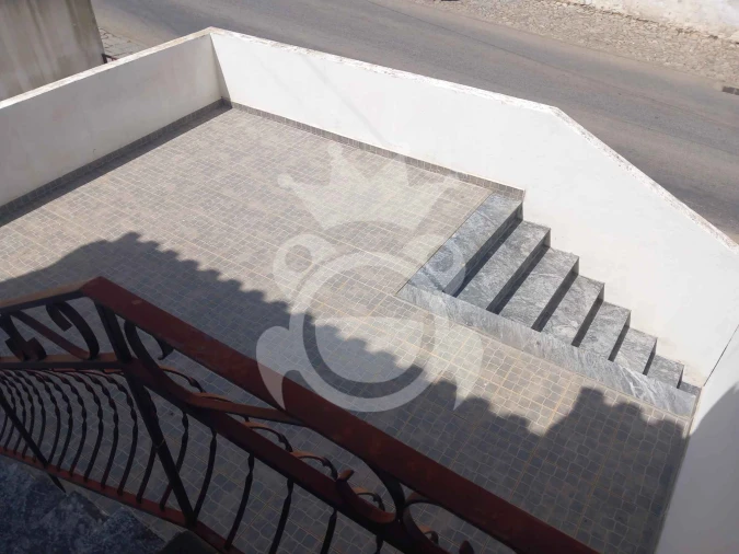 Moradia T3 para Venda em Serpa (Salvador e Santa Maria) Foto 3