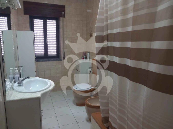 Moradia T3 para Venda em Serpa (Salvador e Santa Maria) Foto 18