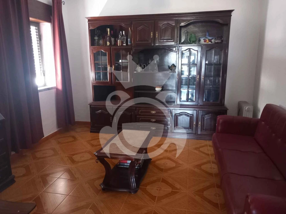 Moradia T3 para Venda em Serpa (Salvador e Santa Maria) Foto 11