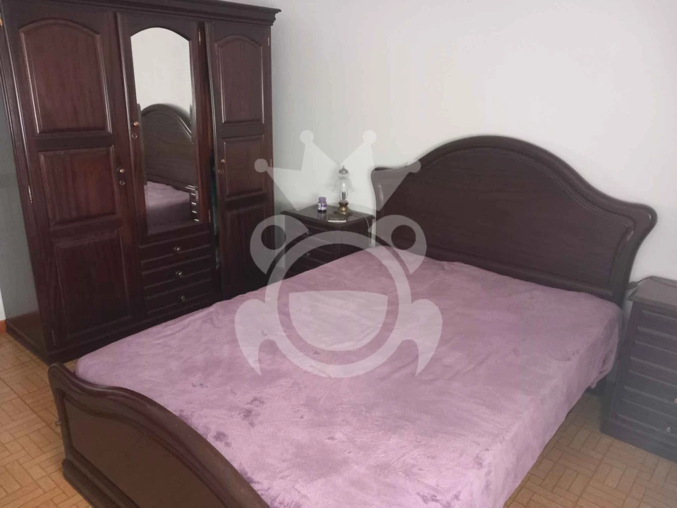 Moradia T3 para Venda em Serpa (Salvador e Santa Maria) Foto 15