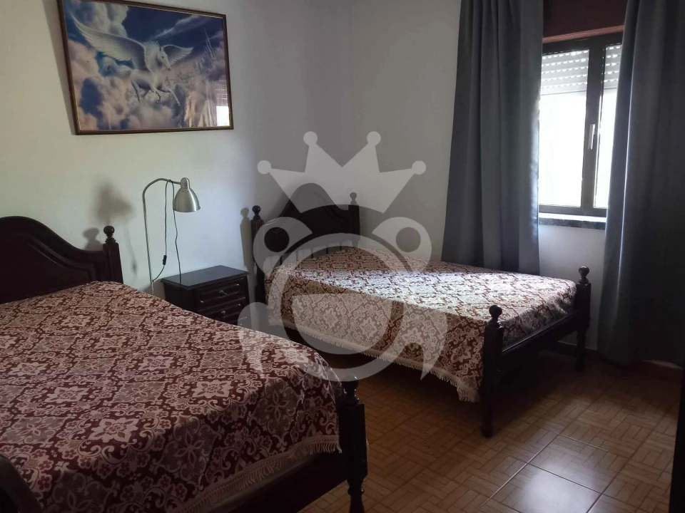 Moradia T3 para Venda em Serpa (Salvador e Santa Maria) Foto 16