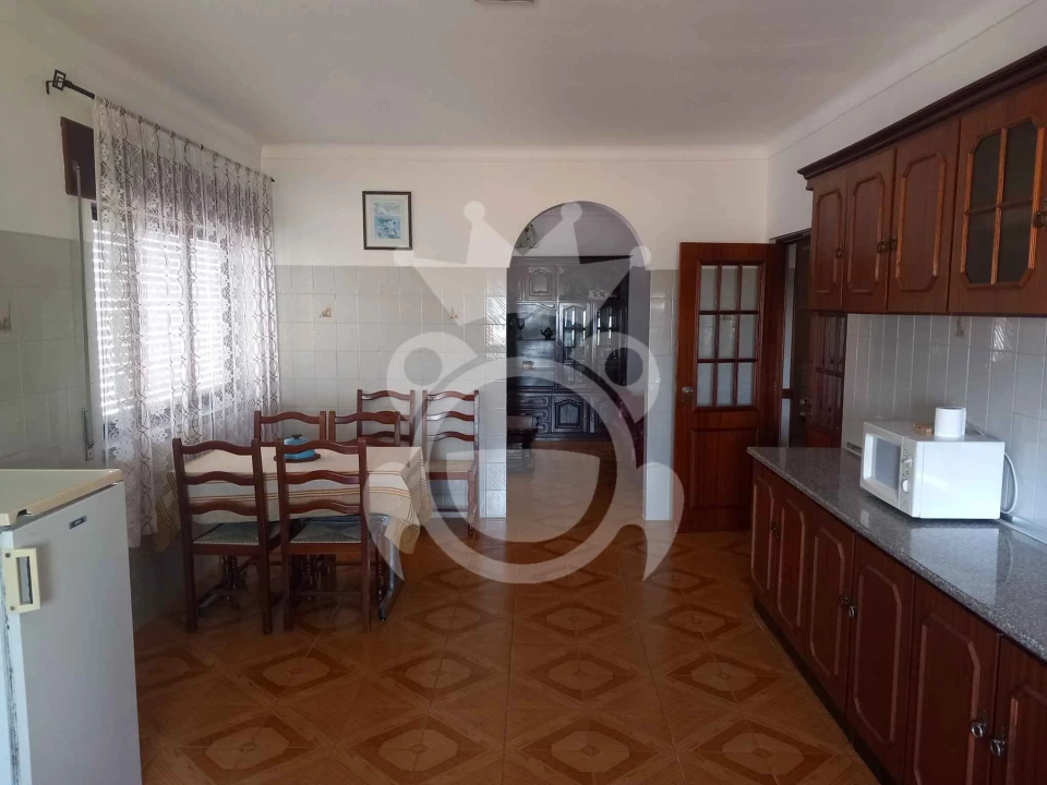 Moradia T3 para Venda em Serpa (Salvador e Santa Maria) Foto 10