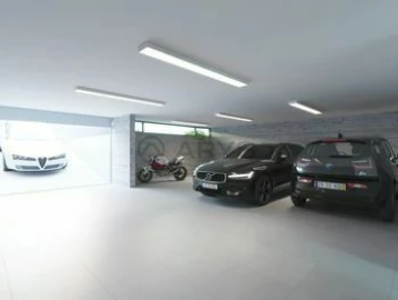 Moradia T3 para Venda em São Vitor (Braga)